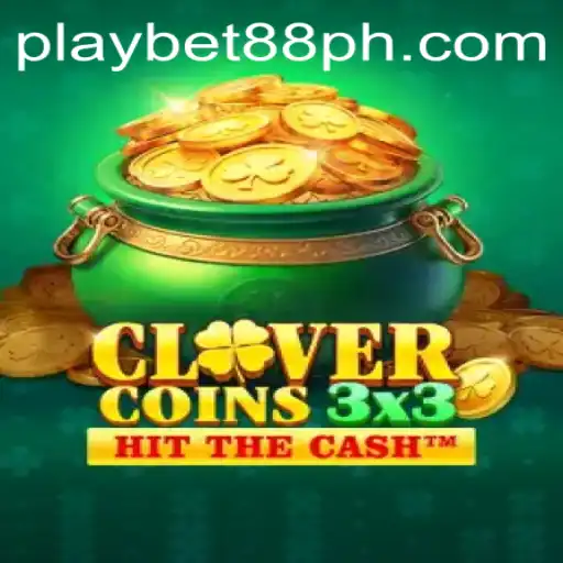 Discovering the Excitement of Clovercoin3x3: A New Era of Online Gaming