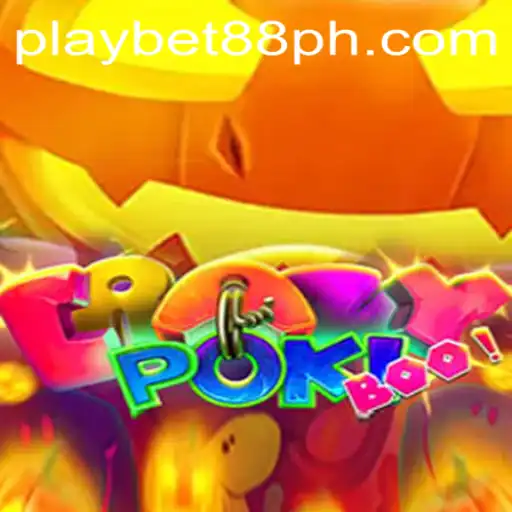 Dive into the World of CrazyPokiBoo: The Ultimate Gaming Adventure