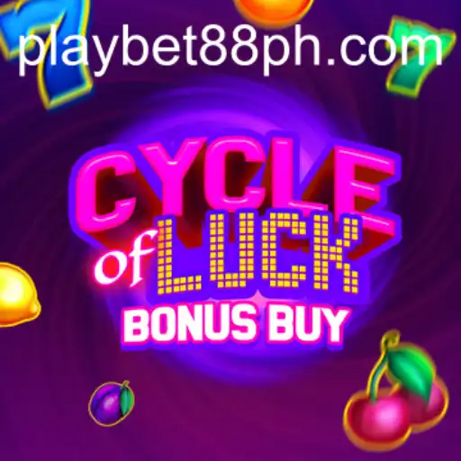 Cycle of Luck Bonus Buy: An In-Depth Guide and Current Events Insight