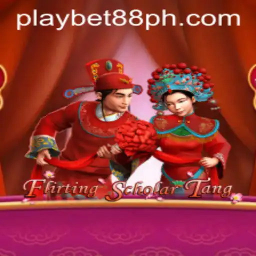 FlirtingScholarTang: An In-Depth Look at the Popular Game and Its Connection to Bet88 Login