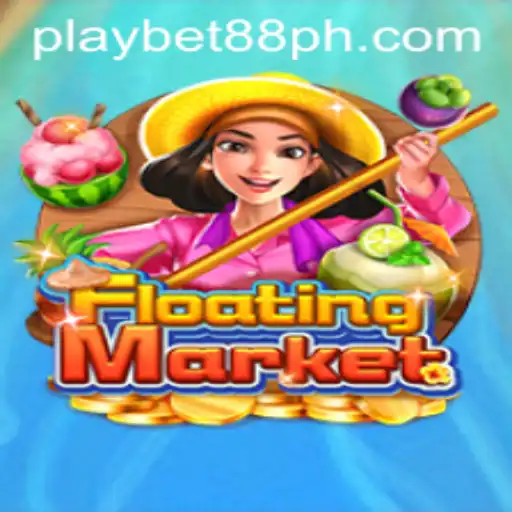 Exploring the Intriguing World of FloatingMarket: An Insightful Guide