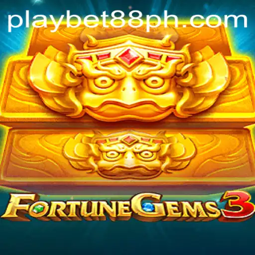 Exploring the Thrills of FortuneGems3 and Navigating Bet88 Login