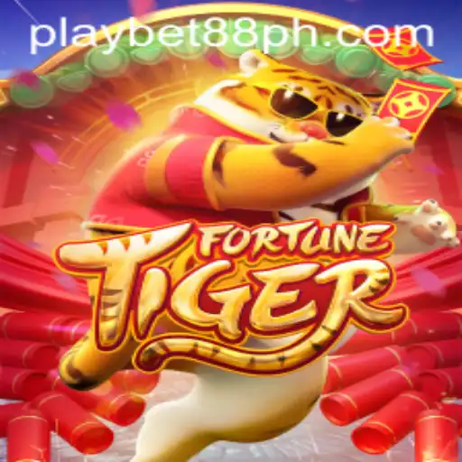 Exploring the World of FortuneTiger and Navigating Bet88 Login
