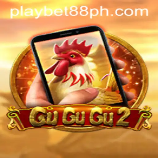 Exploring the Excitement of GuGuGu2M and Navigating Bet88 Login