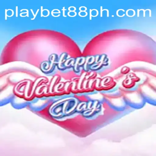 Experience the Enchantment of HappyValentinesDay: A Unique Gaming Adventure