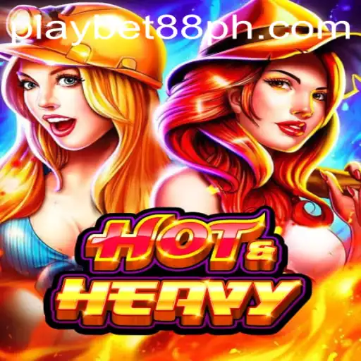 Exploring the World of HotHeavy: A Comprehensive Guide