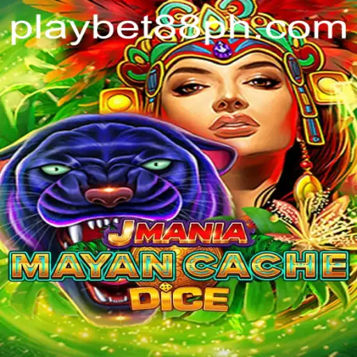 Exploring JManiaMayanCacheDice: A Unique Gaming Experience