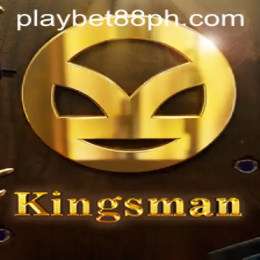 Exploring Kingsman: A Unique Gaming Experience with Bet88 Login
