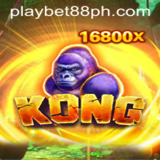 Exploring the Thrilling World of Kong: A Riveting Game Experience