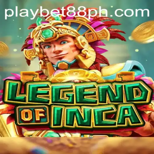 An In-Depth Exploration of LegendofInca and the Bet88 Login Experience