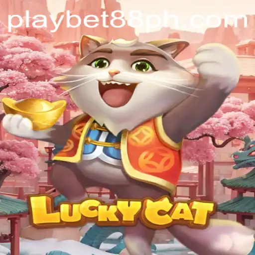The Enchanting World of LuckyCat: Discover the Game and Bet88 Login Experience