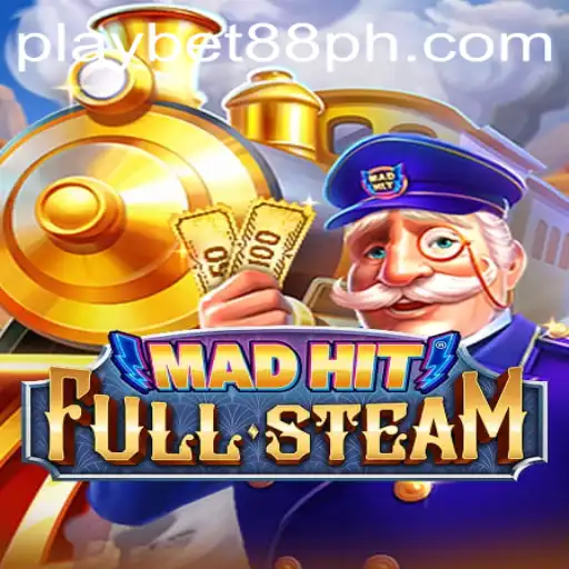 MadHitFullSteam: A Comprehensive Guide to Engaging Gameplay and Strategies