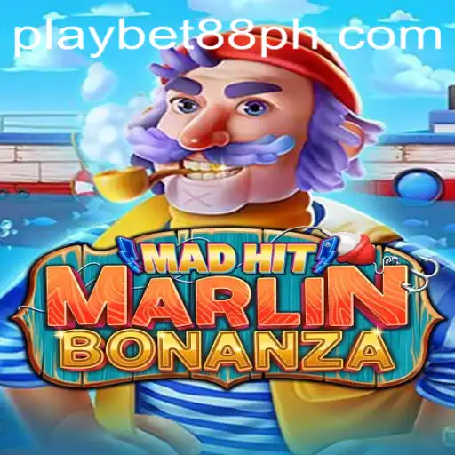 Exploring the Thrills of MadHitMarlinBonanza