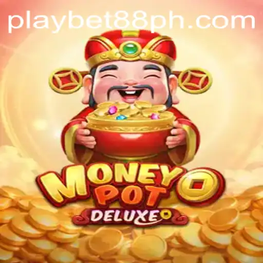 Exploring the Features and Mechanics of MoneyPotDELUXE