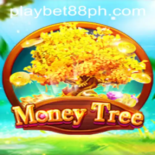 Exploring MoneyTree: A Fresh Fun in the Betting World