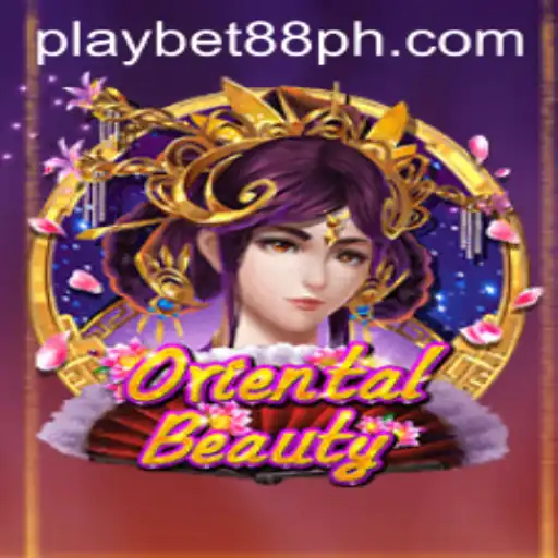 Unveiling the Exquisite World of OrientalBeauty: A Guide