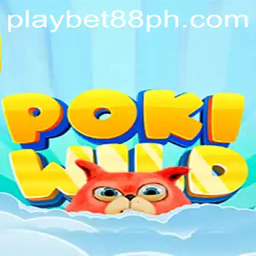 The Adventure of PokiWild and the Gateway to Bet88 Login