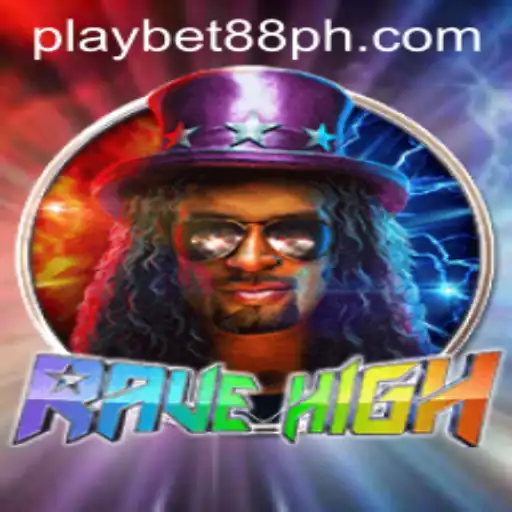 Exploring the Thrilling World of RaveHigh and the Essential Bet88 Login