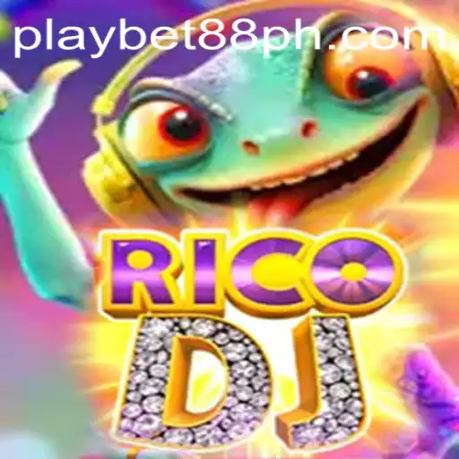 Exploring the Exciting World of RicoDJ: Your Gateway to Adventure in Gaming