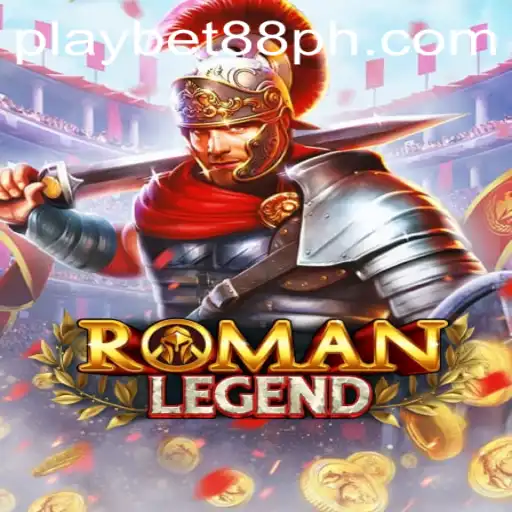 RomanLegend: Unveiling the Epic Adventure and the Significance of Bet88 Login