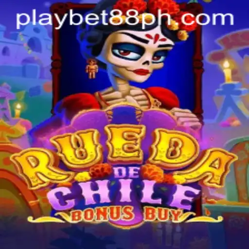 Exploring RuedaDeChileBonusBuy and the Bet88 Login Experience