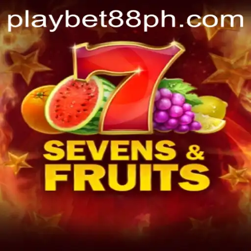 Exploring the Exciting World of SevensFruits and Bet88 Login