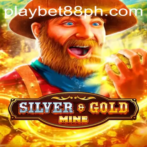 SilverGold: A Comprehensive Guide to the Game and Bet88 Login Integration
