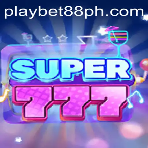 Exploring the Exciting World of Super777 and Bet88 Login