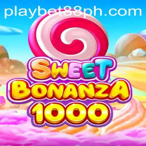 Exploring the World of SweetBonanza1000 and Bet88 Login