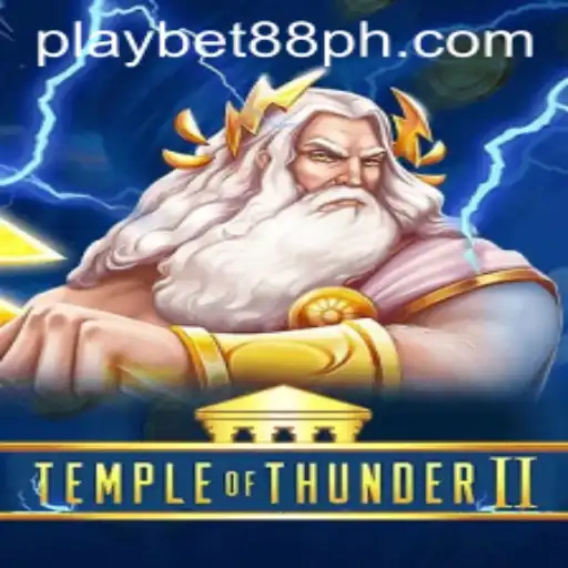 Unveiling the Thrills of TempleofThunderII