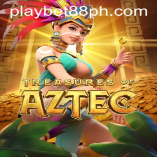 Unlocking Adventure: Exploring Treasures of Aztec and Bet88 Login