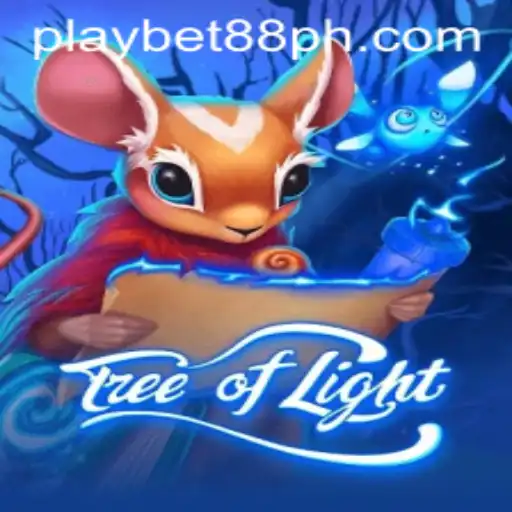 Exploring the Mystical World of TreeofLight and the Bet88 Login Experience