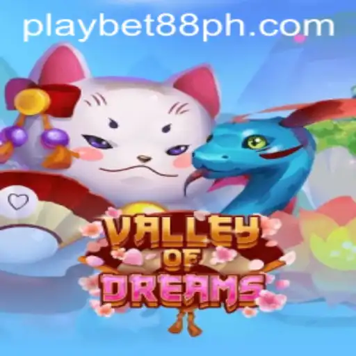 Discovering ValleyofDreams: An Engaging Journey into a Fantasy Realm