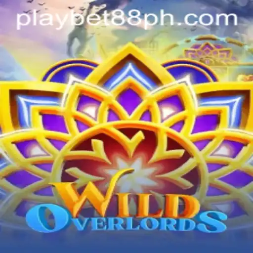 Exploring WildOverlords: The Thrilling Adventure and How Bet88 Login Enhances Your Gaming Experience