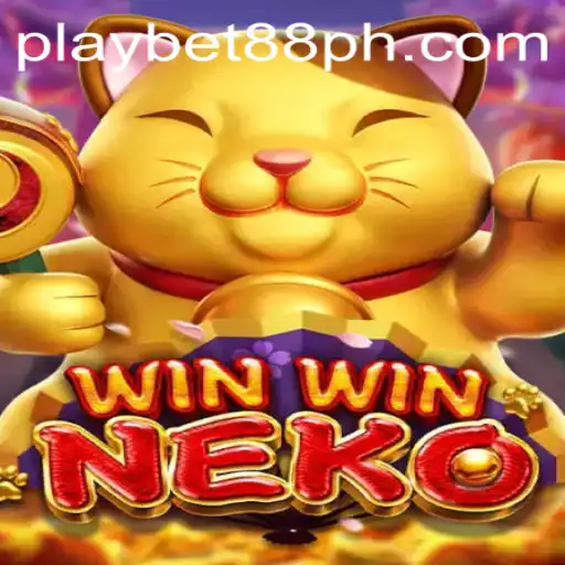 WinWinNeko: A Thrilling New Game Experience