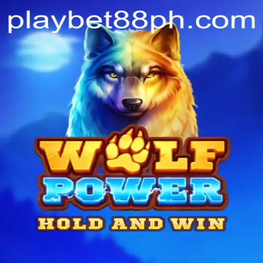Exploring the Exciting World of WolfPower: A Comprehensive Guide