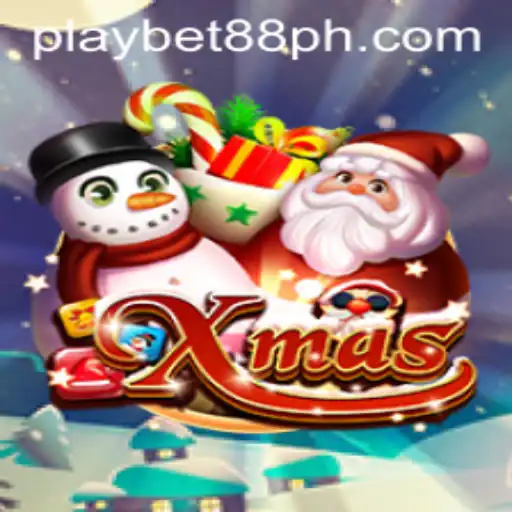 Xmas Game: A Festive Journey with Bet88 Login