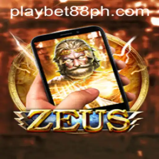 Discover ZeusM: A Legendary Gaming Experience