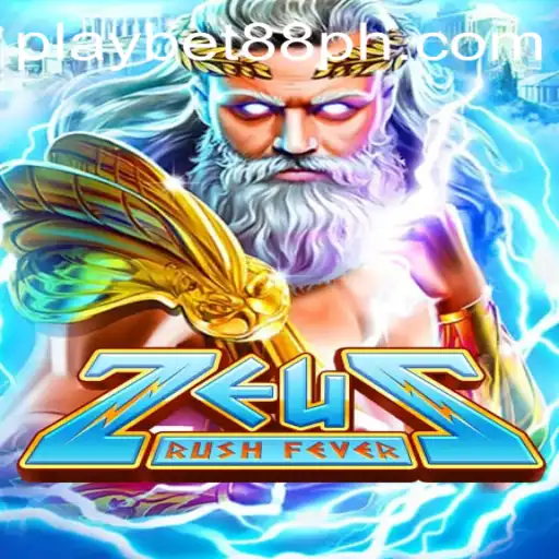 Exploring the Thrilling World of ZeusRushFever and How to Access It Through Bet88 Login