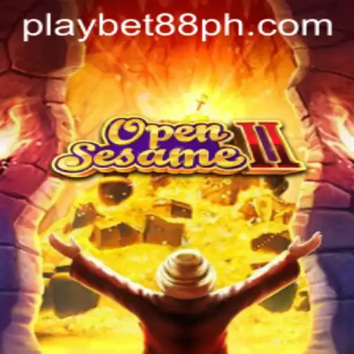 Exploring the World of OpenSesameII and Bet88 Login