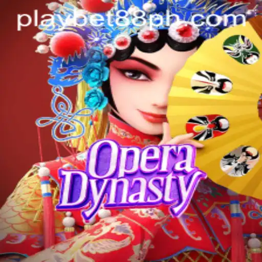 Exploring OperaDynasty: An Immersive Gaming Experience with Bet88 Login