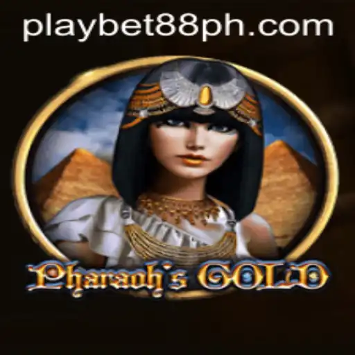 PharaohsGold and Bet88 Login: A Comprehensive Guide to Ancient Riches in Modern Gaming