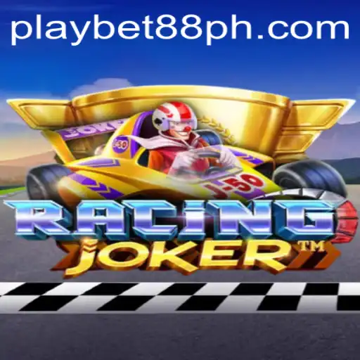 Unlock the Thrills of RacingJoker: A Comprehensive Guide