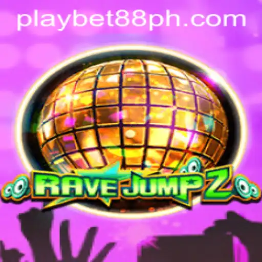 Discover the Thrilling World of RaveJump2 and Navigate the Gaming Scene with Bet88 Login
