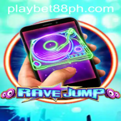 Discover the Exciting World of RaveJumpmobile: A Comprehensive Guide