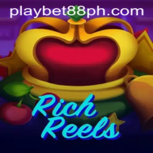 Unveiling the Thrills of RichReels: A Comprehensive Guide to the Game and Bet88 Login