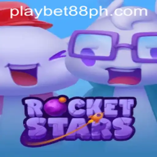 RocketStars Game: A Comprehensive Guide and Latest Insights