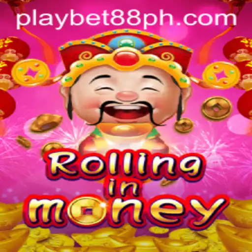 Exploring the Game 'RollingInMoney': A Comprehensive Guide