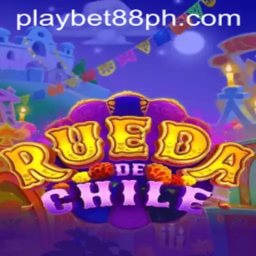 Explore the Exciting World of RuedaDeChile: Introduction, Gameplay, and Rules