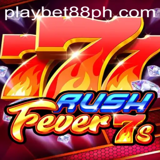 Dive into the Excitement of RushFever7s and Bet88 Login